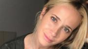 Me encontré con…: Julieta Prandi detalla las deudas que le dejó Claudio Contardi