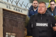 Esperan que resultados de las elecciones impulsen al Gobierno a autorizar entrevista con exgeneral Zuñiga por el caso del 26 de junio