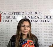 Condenan a 20 años de prisión a hombre que atacó sexualmente a su expareja en Tarija