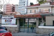 TSE difundirá este sábado la lista oficial de candidaturas habilitadas