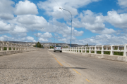 ¿Cómo estará el tiempo este domingo 17 de agosto 2025 en Neuquén y Río Negro? Acá te contamos