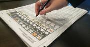 Boleta Única de Papel: funcionamiento y antecedentes del sistema de votación que debutará en octubre