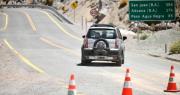 En Chile apuestan a decisivas obras en el camino a San Juan por Agua Negra: cuándo se harán