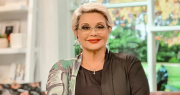 Carmen Barbieri destrozó a More Rial tras su nueva aprehensión y la hija del conductor le respondió por redes