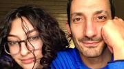 Con apellido célebre y talento propio: Amanda Minujín pisa fuerte en la actuación