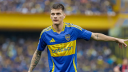 Atención Boca: el club europeo que va a la carga por Kevin Zenón