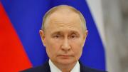 Vladimir Putin calificó de “muy útil” su encuentro con Donald Trump y abrió la puerta a nuevas negociaciones
