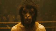 La sangrienta película de HBO Max que te va a helar la sangre: una imperdible venganza en solo dos horas