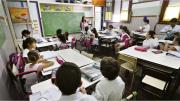 Vouchers educativos: a cuántas personas alcanza y cuáles son los requisitos para cobrarlo