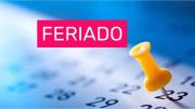 Feriados 2025: ¿queda alguno más en agosto?