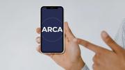 ¿Superaste el límite de transferencias en agosto 2025? Esta es la documentación que puede pedirte ARCA