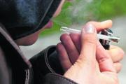 “Pipazo”, la droga vinculada a femicidios en Córdoba