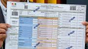 ¿Se puede entrar a votar con celular?, ¿se puede sacar foto del acta?; esto dice el TSE