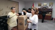 Cinco países concentran el 95% de los bolivianos habilitados para votar en el exterior; Argentina encabeza la lista