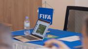 Cinco clubes de Primera del fútbol boliviano engrosan la “lista negra” de la FIFA