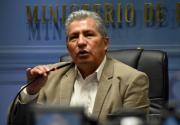 Edmundo Novillo responsabiliza a los medios por problemas económicos: ANPB responde con firmeza