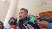 TSE informa que a la fecha las impugnaciones fueron resueltas en su totalidad para llevar adelante comicios generales