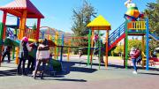 Parques Municipales abrirán en horario especial este sábado antes de las elecciones