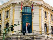 Bolivia rechaza informe de Estados Unidos sobre DDHH por pretender incidir en la política y ser carente de validez