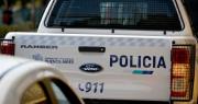 Violencia extrema en La Plata: le dispararon a un joven a quemarropa para robarle la mochila