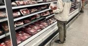 Crisis económica: ocho de cada diez argentinos cambiaron sus hábitos de consumo