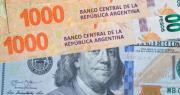 Dólar o plazo fijo: ¿en qué conviene invertir para no perder dinero?