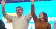 El peronismo chaqueño logró su unidad y Capitanich encabezará la lista de senadores para enfrentar a LLA