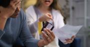 Este banco cambia el pago mínimo de la tarjeta de crédito y comunicó cómo será ahora