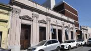 Durísima crítica de un juez a las investigaciones policiales y del Ministerio Público