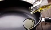 Aceite de cocina usado: cinco formas fáciles y seguras de reutilizarlo en casa