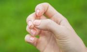Uñas fuertes y sanas: la proteína clave y los alimentos que debes incluir en tu dieta
