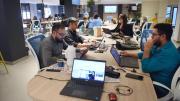 “Detrás de la noticia”: LA GACETA lanza un ciclo de charlas para que conozcas cómo funciona nuestra redacción
