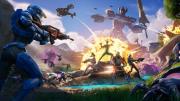 Fortnite derrota a Google y Apple en una batalla legal histórica