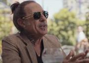 Dónde ver “Homo argentum”, la película que acaba de estrenar Guillermo Francella