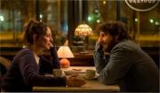 Una historia única: esta comedia romántica española es una de las mejores de la historia de Netflix