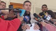 TSE instruye comunicar a los jurados electorales que