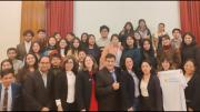 MOE Jubileo: ¿Qué hacen las y los observadores electorales?