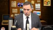 El Gobierno insiste con el Nunca Más, ahora para celebrar el fallo por YPF