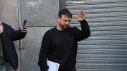 La lista de Fuerza Patria para Diputados en Provincia: con Juan Grabois adentro y encabezada por Jorge Taiana