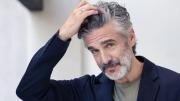 Leonardo Sbaraglia habló del gobierno de Javier Milei: “Una pesadilla”