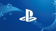 La versión de PlayStation 5 que conviene comprar a buen precio