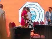 La mayoría de los gobernadores que quieren ampliar la Corte Suprema tienen colonizadas sus justicias