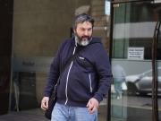 El duro cruce de un periodista con el dueño del laboratorio del fentanilo mortal: Son pelotudeces