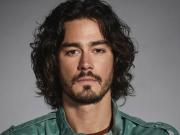 El actor Manuel Masalva, estrella de Netflix, se despertó del coma tras 105 días internado en el exterior: Volví a nacer