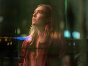 En Netflix, La noche siempre llega, pero trae cada cosa
