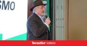 Expo Turismo: “Es una apuesta hacia el futuro importante”