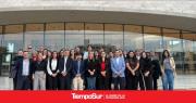 Chubut participó de la reunión del Consejo Federal de Discapacidad