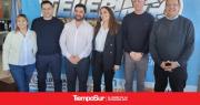 El Telebingo estará presente en el aniversario de Río Mayo