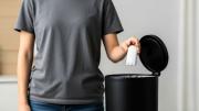 Adiós al desodorante: la mezcla de pocos ingredientes con la que aromatizar tu piel