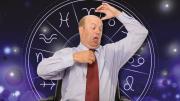 Estos son los signos del zodiaco más descuidados con su imagen e higiene personal